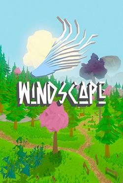 Windscape скачать торрент