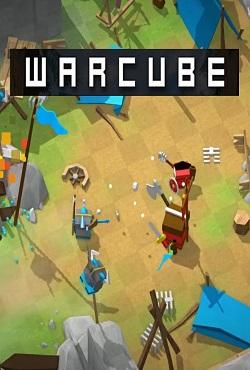 Warcube скачать торрент