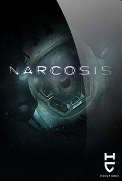 Narcosis скачать торрент