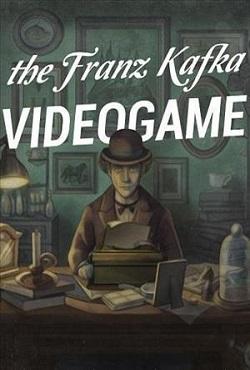 The Franz Kafka: Videogame скачать торрент