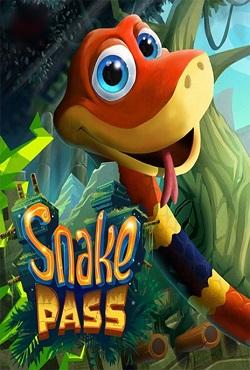 Snake Pass скачать торрент