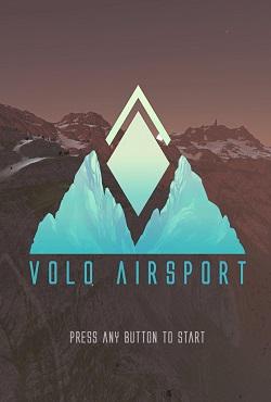 Volo Airsport скачать торрент