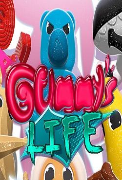 A Gummy's Life скачать торрент