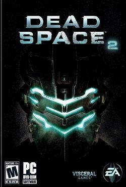 Dead Space 2 Механики скачать торрент