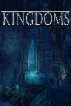 Kingdoms скачать торрент