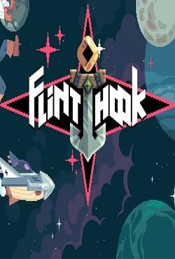 Flinthook скачать торрент