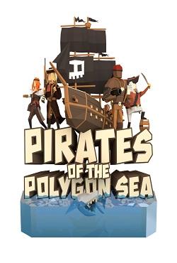 Pirates of the Polygon Sea скачать торрент