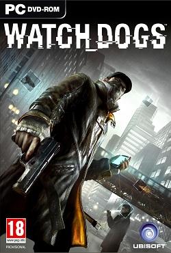 Watch Dogs Механики скачать торрент