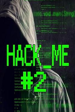 Hack Me 2 скачать торрент