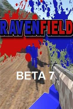 Ravenfield Beta 7 скачать торрент