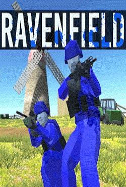 Ravenfield Beta 12 скачать торрент