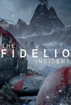 The Fidelio Incident скачать торрент