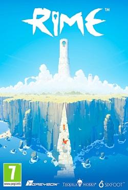 RiME скачать торрент