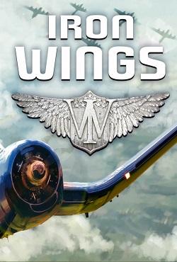 Iron Wings скачать торрент