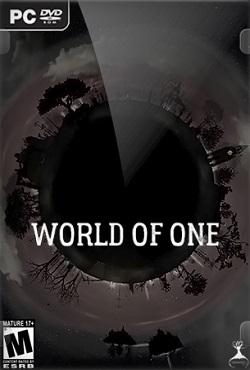 World of One скачать торрент