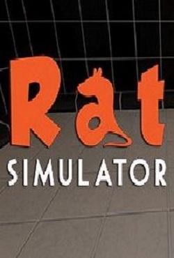 Rat Simulator скачать торрент