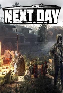 Next Day Survival скачать торрент