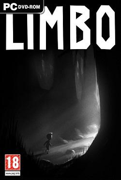 Limbo скачать торрент