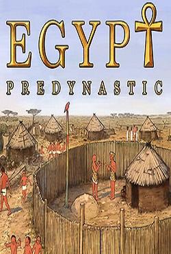 Predynastic Egypt скачать торрент