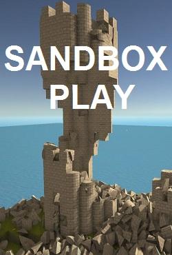 Sandbox Play скачать торрент