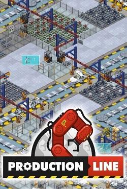 Production Line скачать торрент