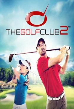 The Golf Club 2 скачать торрент