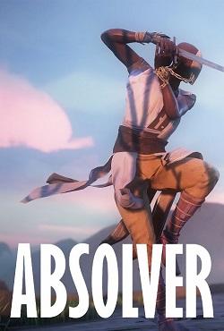 Absolver скачать торрент