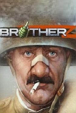 BrotherZ скачать торрент