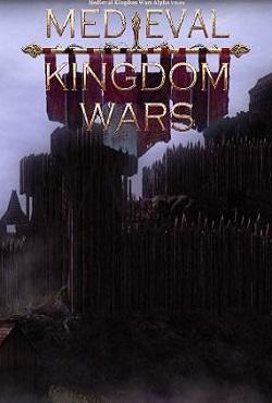 Medieval Kingdom Wars скачать торрент