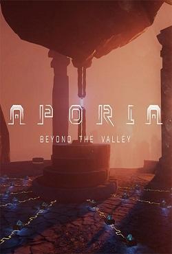 Aporia Beyond the Valley скачать торрент