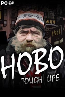 Hobo Tough Life скачать торрент