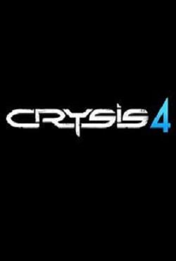 Crysis 4 скачать торрент