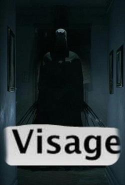 Visage скачать торрент