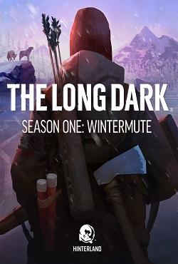 The Long Dark Xatab скачать торрент