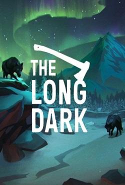 The Long Dark 1.94 Redux скачать торрент