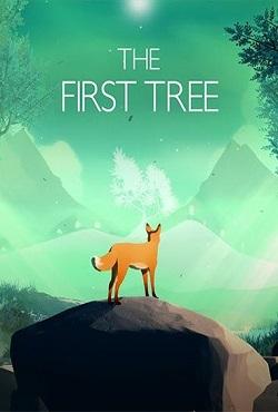 The First Tree скачать торрент