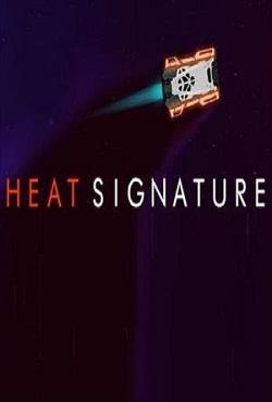 Heat Signature скачать торрент