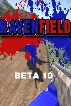 Ravenfield Beta 10 скачать торрент