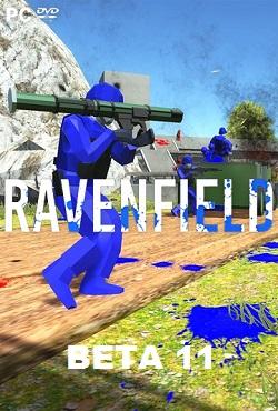 Ravenfield Beta 11 скачать торрент