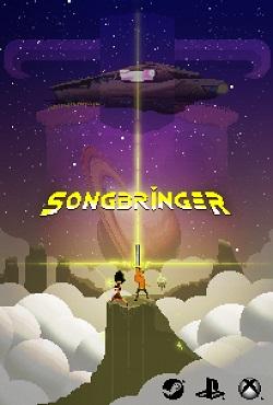 Songbringer скачать торрент