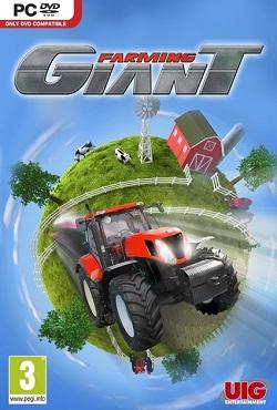 Farming Giant скачать торрент