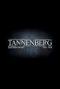 Tannenberg скачать торрент