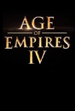 Age of Empires 4 скачать торрент