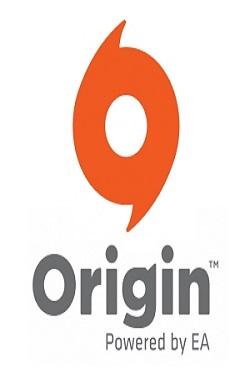 Origin скачать торрент