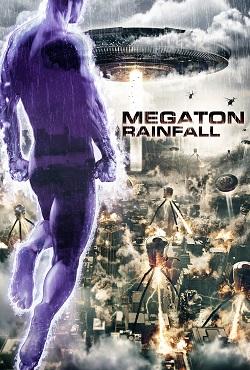 Megaton Rainfall скачать торрент