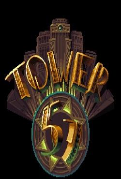 Tower 57 скачать торрент