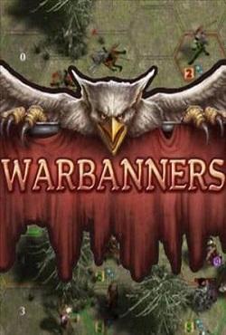 Warbanners скачать торрент