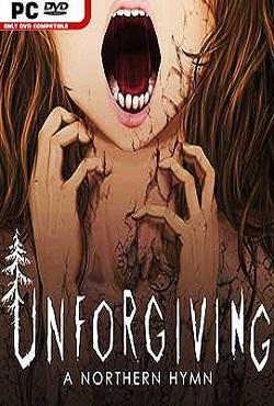 Unforgiving - A Northern Hymn скачать торрент