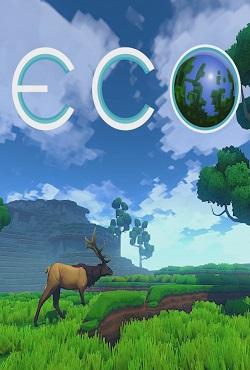 Eco скачать торрент