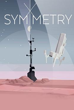 Symmetry скачать торрент